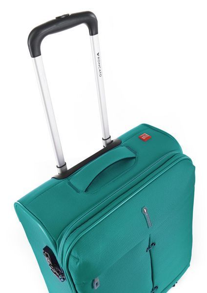 Середня Suitcase Roncato 415102/67