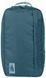 Монорюкзак CabinZero Classic Cross Body 11L Aruba Blue (11л) (19x33x10см)