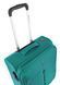 Середня Suitcase Roncato 415102/67