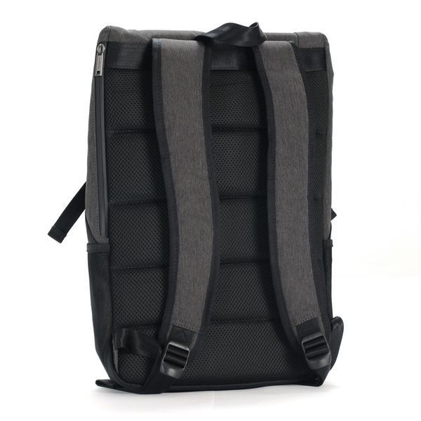 Backpack Hedgren MIDWAY HMID01/640-01