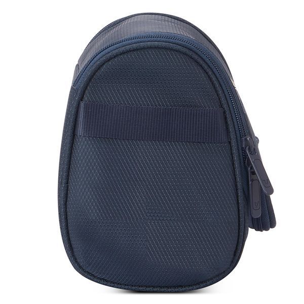 Мульті-Toiletry Bag Roncato Ironik 2.0 415309/23