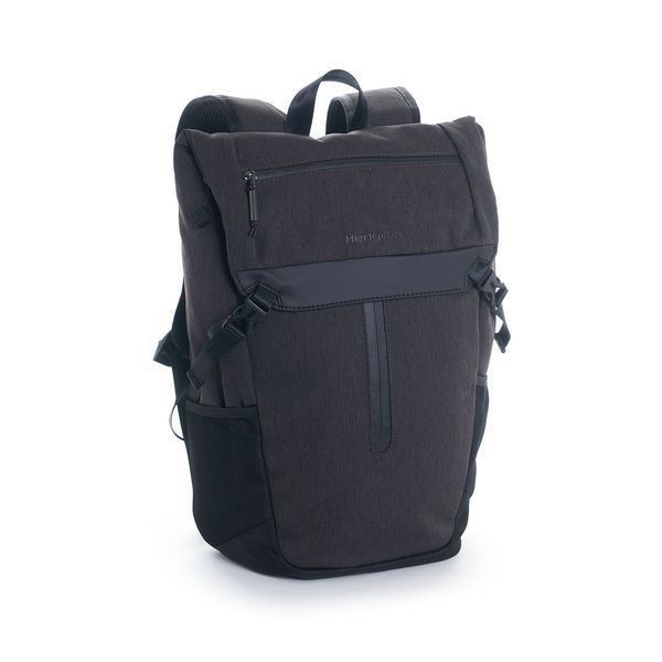 Backpack Hedgren MIDWAY HMID01/640-01