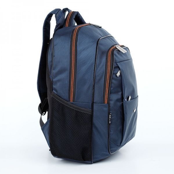 Backpack Dolly 525