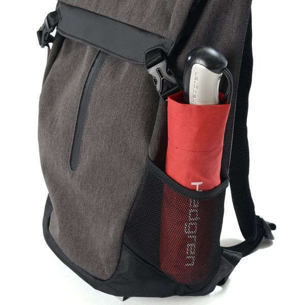Backpack Hedgren MIDWAY HMID01/640-01
