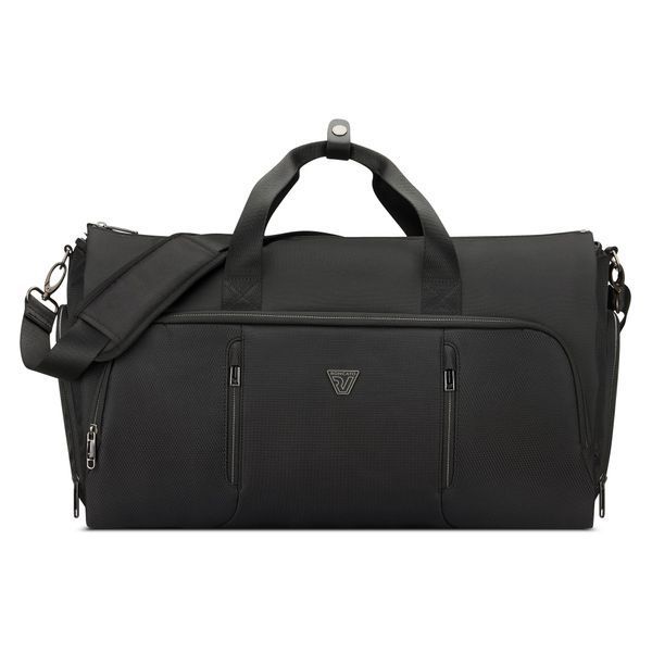 Bag-гардероб Roncato CITY 3.0 415095/01