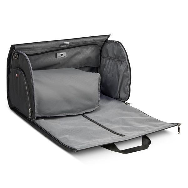 Bag-гардероб Roncato CITY 3.0 415095/01