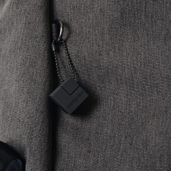 Backpack Hedgren MIDWAY HMID01/640-01