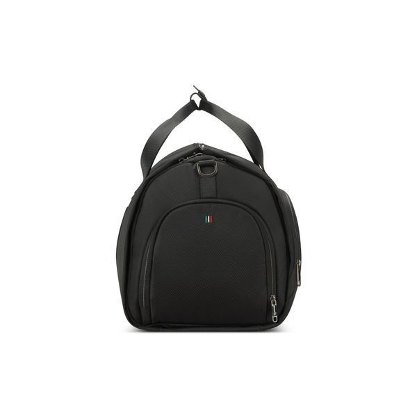 Bag-гардероб Roncato CITY 3.0 415095/01