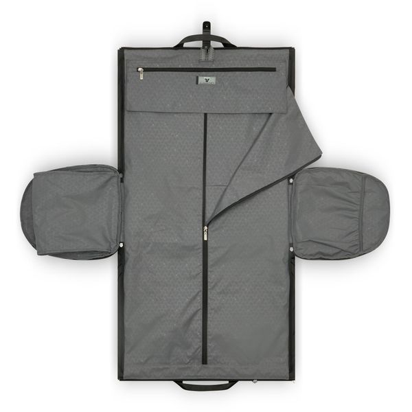 Bag-гардероб Roncato CITY 3.0 415095/01