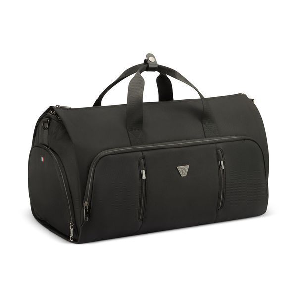 Bag-гардероб Roncato CITY 3.0 415095/01