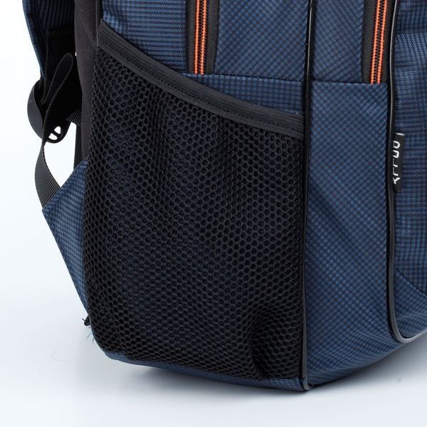 Backpack Dolly 525