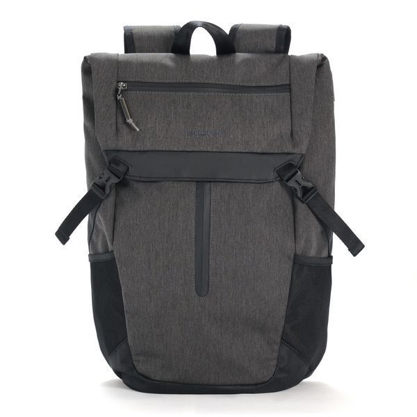 Backpack Hedgren MIDWAY HMID01/640-01