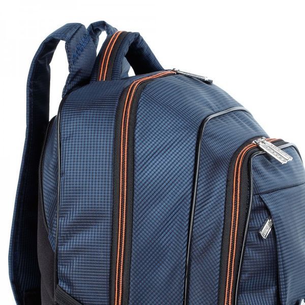 Backpack Dolly 525
