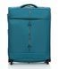 Середня Suitcase Roncato 415102/67