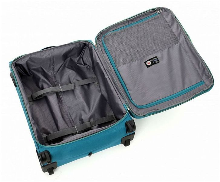 Середня Suitcase Roncato 415102/67