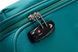 Середня Suitcase Roncato 415102/67