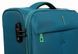 Середня Suitcase Roncato 415102/67
