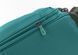 Середня Suitcase Roncato 415102/67