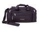 Travel bag One Polar WB810