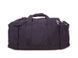 Travel bag One Polar WB810