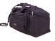 Travel bag One Polar WB810