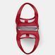 Жіноча шкіряна сумка Yoshi YB31 Meehan (Cherry Red) YB31 86 фото 3