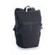 Backpack Hedgren MIDWAY HMID01/640-01
