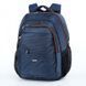 Backpack Dolly 525