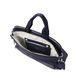 Women's Bag Hedgren Fika HFIKA08/870