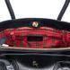 Сумка жіноча Ashwood V26 BLACK V26 BLACK фото 12