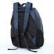 Backpack Dolly 525