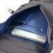 Backpack Hedgren MIDWAY HMID01/640-01