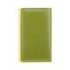 Гаманець жіночий Visconti RB43 Bora c RFID (Lime Multi) RB43 LIME M фото 1