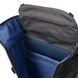 Backpack Hedgren MIDWAY HMID01/640-01