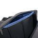 Backpack Hedgren MIDWAY HMID01/640-01