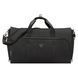 Bag-гардероб Roncato CITY 3.0 415095/01