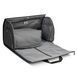 Bag-гардероб Roncato CITY 3.0 415095/01