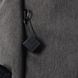 Backpack Hedgren MIDWAY HMID01/640-01