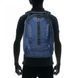Victorinox Vx Sport Trooper Backpack with Laptop 15.6" Compartment Blue (28L) (34x48x27)