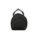 Bag-гардероб Roncato CITY 3.0 415095/01