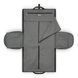 Bag-гардероб Roncato CITY 3.0 415095/01