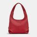 Жіноча шкіряна сумка Yoshi YB31 Meehan (Cherry Red) YB31 86 фото 1