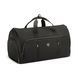 Bag-гардероб Roncato CITY 3.0 415095/01
