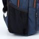 Backpack Dolly 525