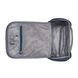 Мульті-Toiletry Bag Roncato Ironik 2.0 415309/23