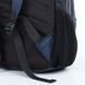 Backpack Dolly 525