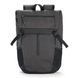 Backpack Hedgren MIDWAY HMID01/640-01