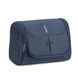 Мульті-Toiletry Bag Roncato Ironik 2.0 415309/23