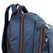 Backpack Dolly 525
