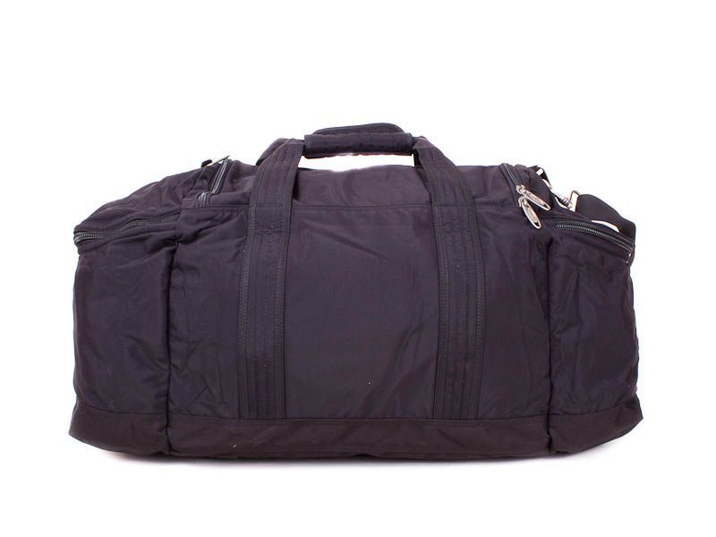 Travel bag One Polar WB810